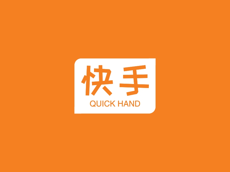 视频号新风口